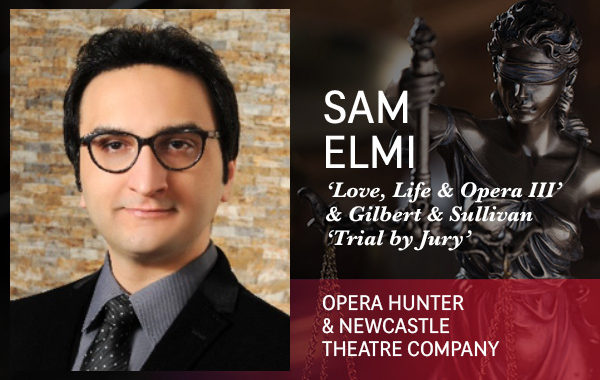 Featured image for “Featured Performer – Sam Elmi”