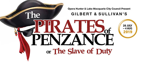 Featured image for “The Pirates of Penzance”