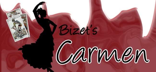 Featured image for “CARMEN”