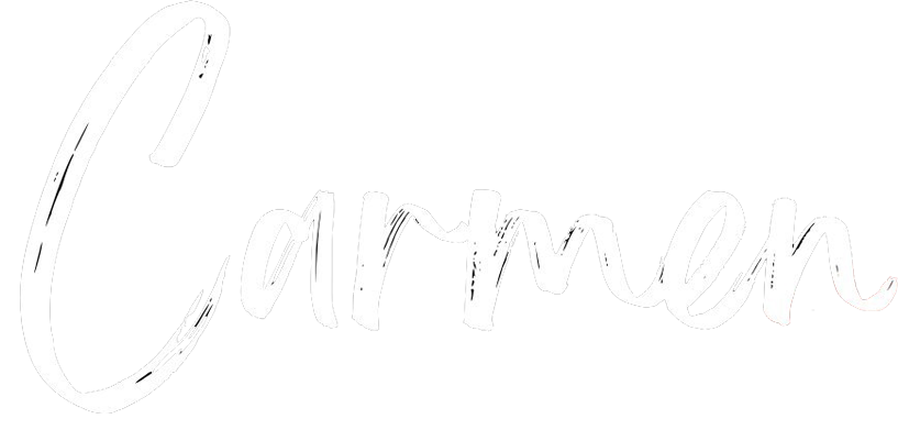 Carmen Logo